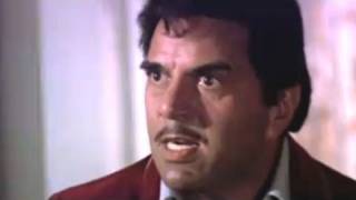 Dharmendra Jeetendra Jaan Hatheli Pe  Scene 2021 [upl. by Shum538]