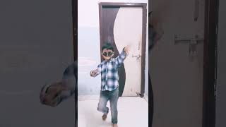 Nalla kalla addalu thodigina pori  Kallajodu college papa famousshorts dance movies song [upl. by Laro584]