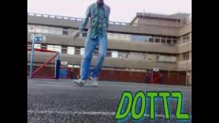 Dottz  I am Never Growing Up [upl. by Akinert]