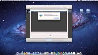 M4V to MP3 Converter  How to Convert iTunes M4V to MP3 [upl. by Charbonneau939]