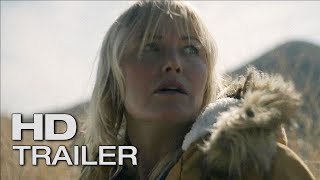 THE AVIARY  Official Trailer 2022 Malin Akerman Lorenza Izzo Sandrine Holt Chris Messina [upl. by Leviram]