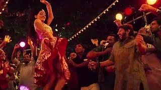 Ghaziabad Ki Rani  Zila Ghaziabad 1080p Song [upl. by Nylsirhc]