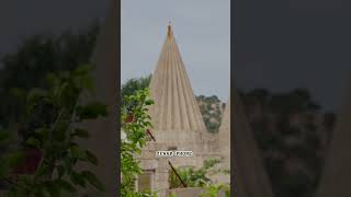 استرانافلكلوريشنكالي yazidigirls honarkandali shakerhalo haciqirani هونركندالي [upl. by Champagne]