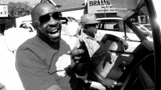 DJ Sbu feat Zahara  Lengoma HD [upl. by Oremoh]