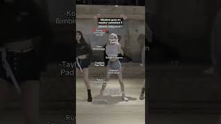 baslik keşfet rose kpop fyp kesfetteyim chaelisa neverland edit edit [upl. by Aik249]