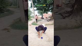 Happy Diwali 💥😂😂 Wait For End diwali diwalispecial comedy funny shorts [upl. by Augustina672]