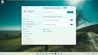 Comment résoudre le problème dimprimante quothors lignequot sous Windows 11 [upl. by Ailet327]