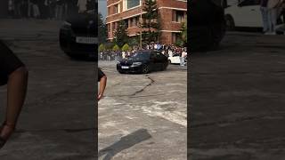 quotDIT University Youthopia Event  MustSee Bike and Car Show 2024quot [upl. by Analram]