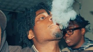 Warholss  Smoke My Dope Prod by StoopidXool [upl. by Paulina]