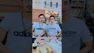 Azlan Shah With Shahab khan iloveqatar unfrezzmyaccount foryou trending viralshorts qatarlife [upl. by Richmond]