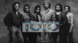 Top 20 Songs of Toto [upl. by Althee395]