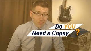 What if Your Health Insurance Policy Doesnt Have a Copay [upl. by Colver]