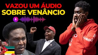 🚨BOMBA Estudantes PROTESTAM  UE exige Verdade  QUEDA DA INTERNET REVELADO em MOÇAMBIQUE  ÁFRICA [upl. by Petuu]