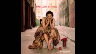 Lonesome Road  Madeleine Peyroux [upl. by Kong130]