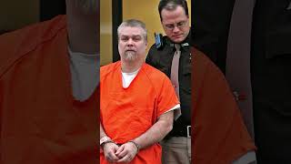 True Crime  Steven Avery case stevenavery crimedocumentary [upl. by Sophronia791]