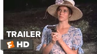 Boxcar Bertha 1972  HD Trailer 1080p [upl. by Ronen883]