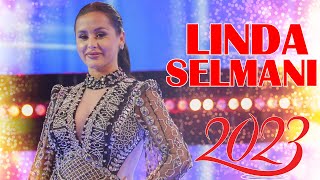 Linda Selmani  Lum Ajo Nana 2023 [upl. by Leontyne]