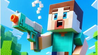 Minecraft But You SUB I die school smp  shabirzzgamer minecraft livestream shorts [upl. by Marigolde]