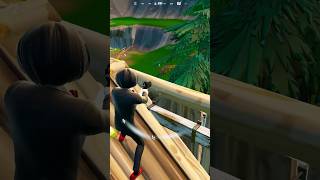 Just some random things from reload fortnite fortniterankedandhowitworks gaming fn shorts fyp [upl. by Eniamaj819]