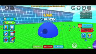 Zjedz Blobs Simulator 🐶 [upl. by Atel]