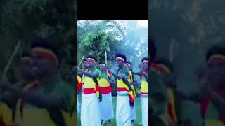 Dagne walle Ava siberዳኝ ዋለ አባ ስበር Ethiooan new music 2024offical video [upl. by Zetroc]