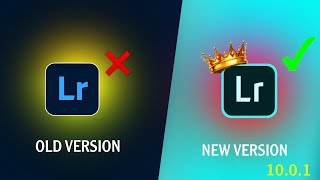 New lightroom app 2024  Big update lightroom masking  Lightroom mobail new app  Rathoureditor [upl. by Amelie367]