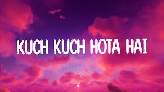 Kuch Kuch Hota Hai Movie All SongsShahrukh Khan Kajol Rani MukherjeeMUSICAL WORLD [upl. by Uzziel]