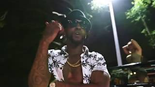 Mook Boy  Spill on Aisle 4 produced by YodaYae1k Official Video [upl. by Shippee969]