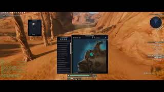 Killing Maffoids in Entropia Universe  The 20 Year Old Real Cash MetaVerse [upl. by Zaragoza110]