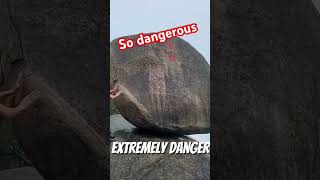 Don’t attempt person dies music automobile mountainbikejumps bicycle mtb viralvideo [upl. by Llenad]