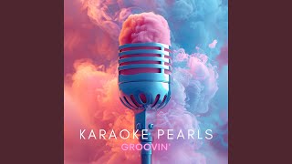 Groovin Karaoke Version Originally Performed By The Young Rascals [upl. by Kare8]