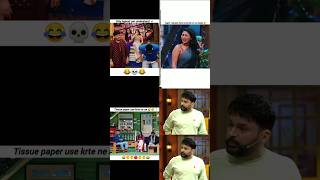 4in1 Kapil Sharmas Funniest Jokes Nonstop  Kapil Sharma comedy 🔥 kapilsharma trending cham [upl. by Adnylam]