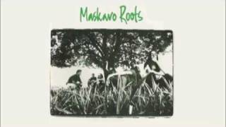 Maskavo Roots  Tempestade [upl. by Matilda887]