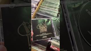 icecube vinylmix hiphop discogs rap vinylrap [upl. by Repooc443]