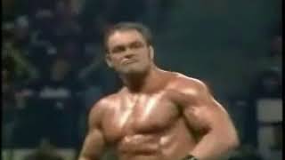 Shawn Stasiak 3rd Titantron [upl. by Enrobyalc]