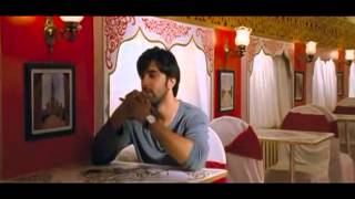 Tere bin jiya na jaye full song Love Express [upl. by Maxima]