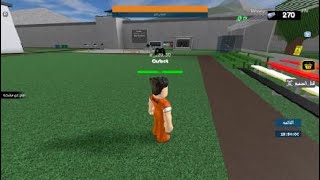 Roblox20241109103745 [upl. by Shum485]