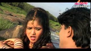 Nagpuri Video Album lali hotte chuma leliyasin mastana [upl. by Zacherie934]