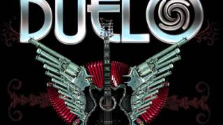 Grupo Duelo  Mix [upl. by Uaeb]