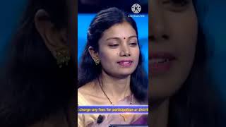 shahrukh khan kbc amitabhbachchan [upl. by Atined]