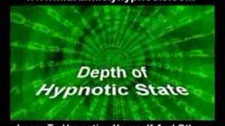 Hypnosis Training Ireland  Hypnotherapy Training Ireland  NGH Approved Certification [upl. by Lenod712]