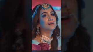 Naagin 6 Vs Naagin 5 🥰🥰ShortVideotranding popular naaginsongloveentertainmentmusic [upl. by Dong]