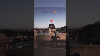 The CUTEST Couple Youll See Today couple trendingshorts couplegoals relationshipadvice love [upl. by Mann]