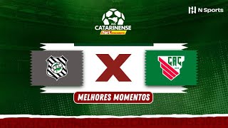 Liga Catarinense de Bandas e Fanfarras está ao vivo [upl. by Sesom]