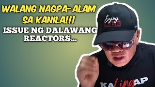 KUYA VAL NAGSALITA NA SA ISSUE PATUNGKOL KAY BOPIL VLOG AT LORNIE TV [upl. by Noirda730]