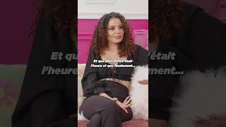 Le jour où Sindy a appris qu’elle était enceinte… interview samzirah [upl. by Gearalt]