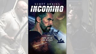 Incoming 2024 Movie Fact  Mason Thames  Bobby Cannavale  Dave Chernin  Review And Fact [upl. by Ahsilet]