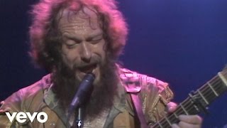 Jethro Tull  Aqualung Rockpop In Concert 1071982 [upl. by Denton]