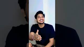 Bhai aaj mera birthday hai short video 🥰🥰🥰❣️🎁🎁🎁 [upl. by Tnirb]