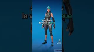 BRAQUAGE BOUTIQUE FORTNITE 😂😂 fortnite fortnitefr [upl. by Evoy]